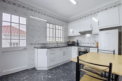 Villa i Ponta Delgada, Sao Miguel, Ponta Delgada - € 1.200.000 | Ref: C0276-02770 - foto 21