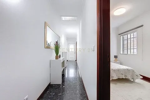 Villa i Ponta Delgada, Sao Miguel, Ponta Delgada - € 1.200.000 | Ref: C0276-02770 - foto 22