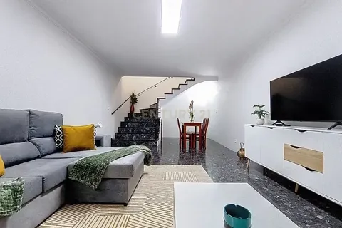 Villa i Ponta Delgada, Sao Miguel, Ponta Delgada - € 1.200.000 | Ref: C0276-02770 - foto 23