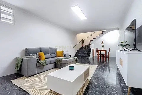 Villa i Ponta Delgada, Sao Miguel, Ponta Delgada - € 1.200.000 | Ref: C0276-02770 - foto 24