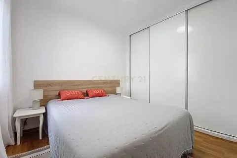 Villa i Ponta Delgada, Sao Miguel, Ponta Delgada - € 1.200.000 | Ref: C0276-02770 - foto 25