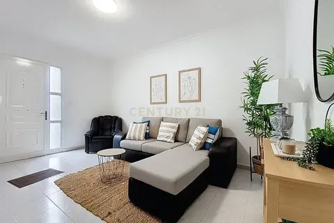 Villa i Ponta Delgada, Sao Miguel, Ponta Delgada - € 1.200.000 | Ref: C0276-02770 - foto 26