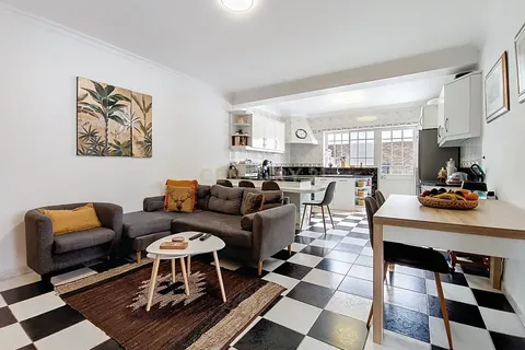 Villa i Ponta Delgada, Sao Miguel, Ponta Delgada - € 1.200.000 | Ref: C0276-02770 - foto 27