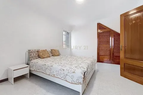 Villa i Ponta Delgada, Sao Miguel, Ponta Delgada - € 1.200.000 | Ref: C0276-02770 - foto 29
