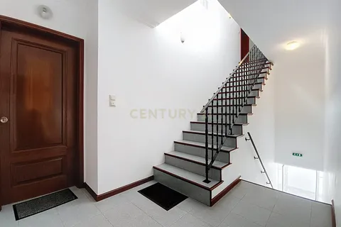 Villa i Ponta Delgada, Sao Miguel, Ponta Delgada - € 1.200.000 | Ref: C0276-02770 - foto 30