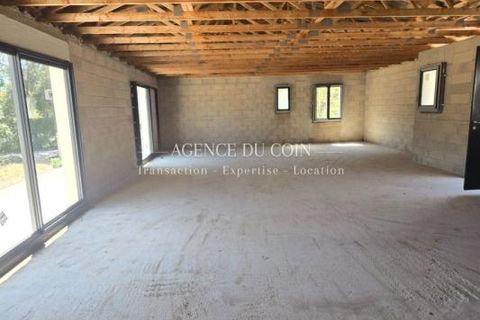 Villa i Ampus, Var, Ampus - € 230.000 | Ref: 718V2062M - foto 4