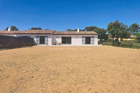 Villa i Ampus, Var, Ampus - € 230.000 | Ref: 718V2062M - foto 5