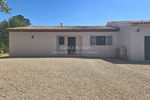 Villa i Ampus, Var, Ampus - € 230.000 | Ref: 718V2062M - foto 6