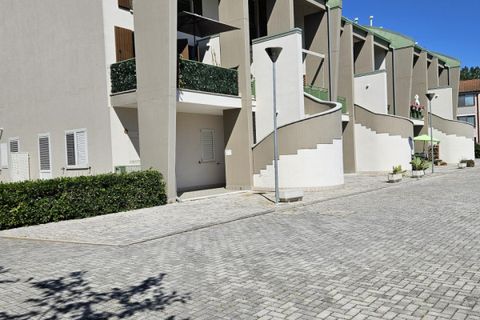 Lejlighed i Comacchio, Ferrara, Comacchio - € 129.000 | Ref: LIPARI 8 - foto 1