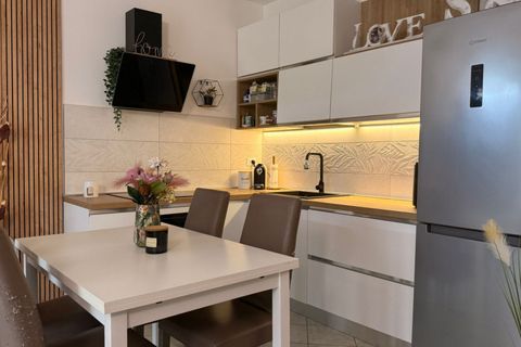 Lejlighed i Comacchio, Ferrara, Comacchio - € 129.000 | Ref: LIPARI 8 - foto 3