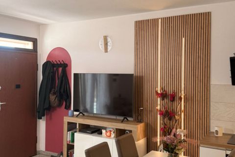 Lejlighed i Comacchio, Ferrara, Comacchio - € 129.000 | Ref: LIPARI 8 - foto 4