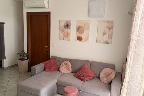 Lejlighed i Comacchio, Ferrara, Comacchio - € 129.000 | Ref: LIPARI 8 - foto 5
