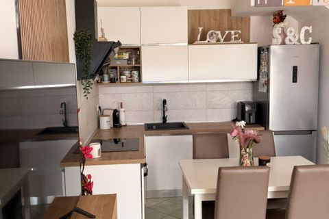 Lejlighed i Comacchio, Ferrara, Comacchio - € 129.000 | Ref: LIPARI 8 - foto 6