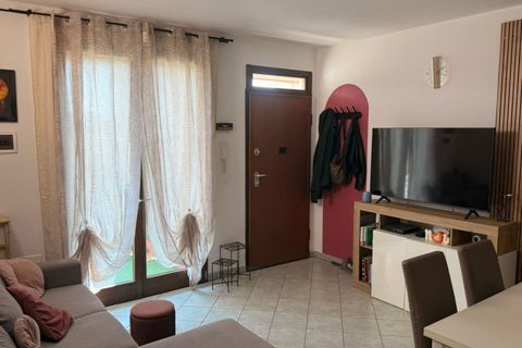 Lejlighed i Comacchio, Ferrara, Comacchio - € 129.000 | Ref: LIPARI 8 - foto 7