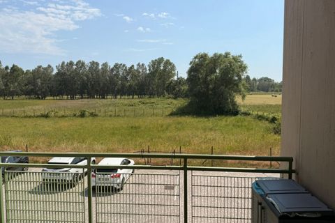 Lejlighed i Comacchio, Ferrara, Comacchio - € 129.000 | Ref: LIPARI 8 - foto 8