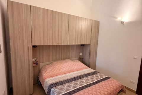 Lejlighed i Comacchio, Ferrara, Comacchio - € 129.000 | Ref: LIPARI 8 - foto 9