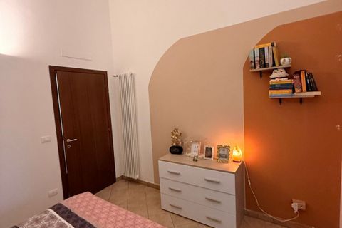 Lejlighed i Comacchio, Ferrara, Comacchio - € 129.000 | Ref: LIPARI 8 - foto 10