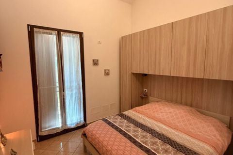Lejlighed i Comacchio, Ferrara, Comacchio - € 129.000 | Ref: LIPARI 8 - foto 11