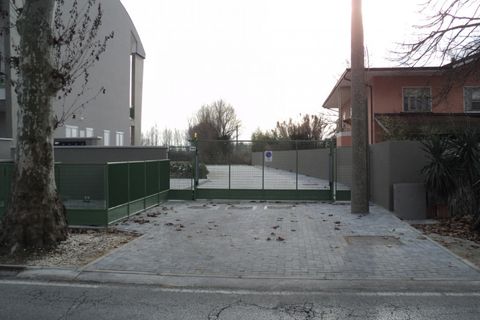 Lejlighed i Comacchio, Ferrara, Comacchio - € 129.000 | Ref: LIPARI 8 - foto 18