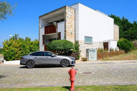 Villa i Oliveira do Douro, Porto, Oliveira do Douro - € 1.300.000 | Ref: 118/26 - foto 2