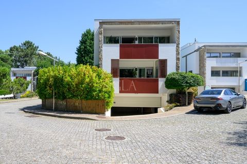 Villa i Oliveira do Douro, Porto, Oliveira do Douro - € 1.300.000 | Ref: 118/26 - foto 4