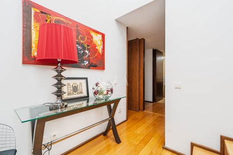 Villa i Oliveira do Douro, Porto, Oliveira do Douro - € 1.300.000 | Ref: 118/26 - foto 9