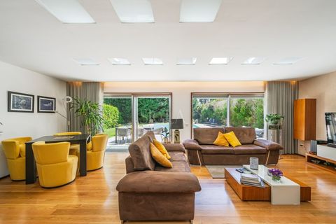Villa i Oliveira do Douro, Porto, Oliveira do Douro - € 1.300.000 | Ref: 118/26 - foto 10