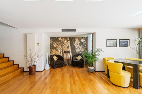Villa i Oliveira do Douro, Porto, Oliveira do Douro - € 1.300.000 | Ref: 118/26 - foto 12