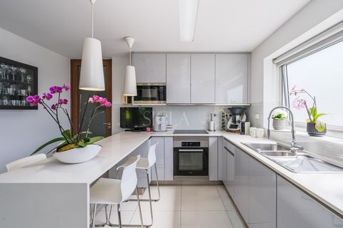 Villa i Oliveira do Douro, Porto, Oliveira do Douro - € 1.300.000 | Ref: 118/26 - foto 15