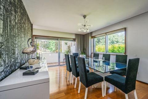 Villa i Oliveira do Douro, Porto, Oliveira do Douro - € 1.300.000 | Ref: 118/26 - foto 17