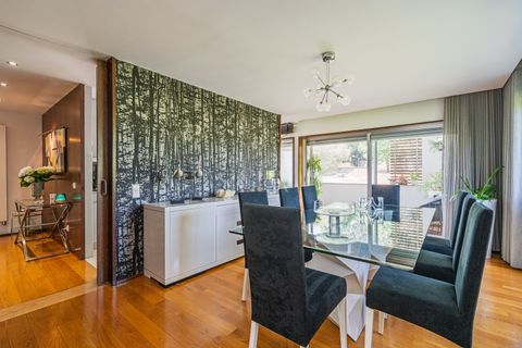 Villa i Oliveira do Douro, Porto, Oliveira do Douro - € 1.300.000 | Ref: 118/26 - foto 18