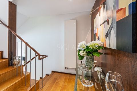 Villa i Oliveira do Douro, Porto, Oliveira do Douro - € 1.300.000 | Ref: 118/26 - foto 19