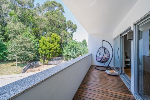 Villa i Oliveira do Douro, Porto, Oliveira do Douro - € 1.300.000 | Ref: 118/26 - foto 24