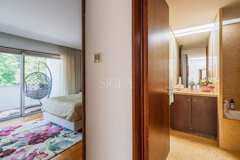 Villa i Oliveira do Douro, Porto, Oliveira do Douro - € 1.300.000 | Ref: 118/26 - foto 27