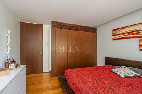 Villa i Oliveira do Douro, Porto, Oliveira do Douro - € 1.300.000 | Ref: 118/26 - foto 29