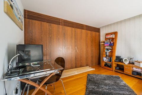 Villa i Oliveira do Douro, Porto, Oliveira do Douro - € 1.300.000 | Ref: 118/26 - foto 31