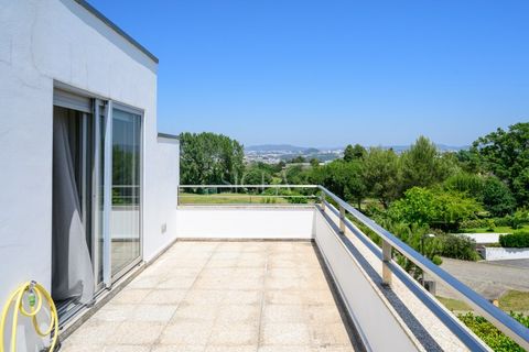 Villa i Oliveira do Douro, Porto, Oliveira do Douro - € 1.300.000 | Ref: 118/26 - foto 32