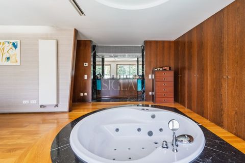 Villa i Oliveira do Douro, Porto, Oliveira do Douro - € 1.300.000 | Ref: 118/26 - foto 33