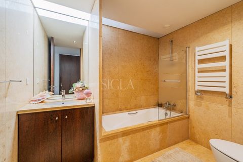 Villa i Oliveira do Douro, Porto, Oliveira do Douro - € 1.300.000 | Ref: 118/26 - foto 34