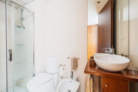 Villa i Oliveira do Douro, Porto, Oliveira do Douro - € 1.300.000 | Ref: 118/26 - foto 35