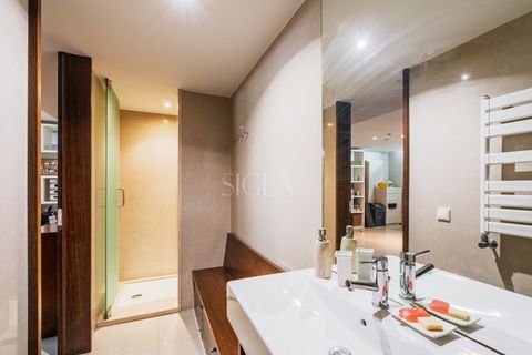 Villa i Oliveira do Douro, Porto, Oliveira do Douro - € 1.300.000 | Ref: 118/26 - foto 37