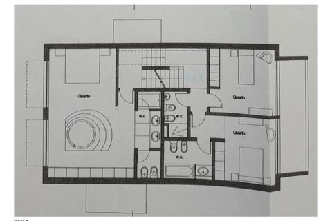 Villa i Oliveira do Douro, Porto, Oliveira do Douro - € 1.300.000 | Ref: 118/26 - foto 42