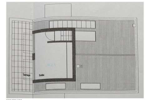 Villa i Oliveira do Douro, Porto, Oliveira do Douro - € 1.300.000 | Ref: 118/26 - foto 43