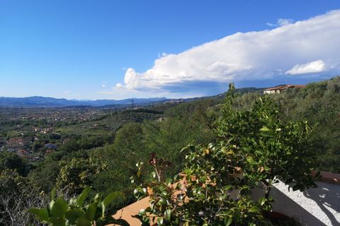 Byhus i Luni, La Spezia, Luni - € 320.000 | Ref: 2806 - foto 1