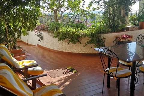 Byhus i Luni, La Spezia, Luni - € 320.000 | Ref: 2806 - foto 2