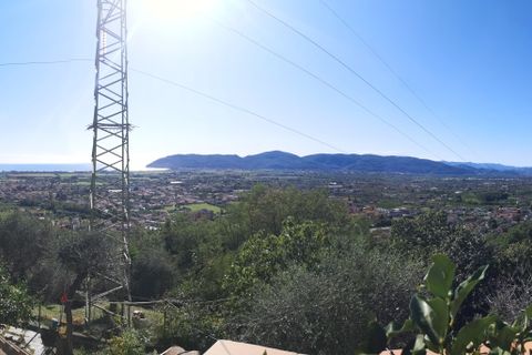 Byhus i Luni, La Spezia, Luni - € 320.000 | Ref: 2806 - foto 3