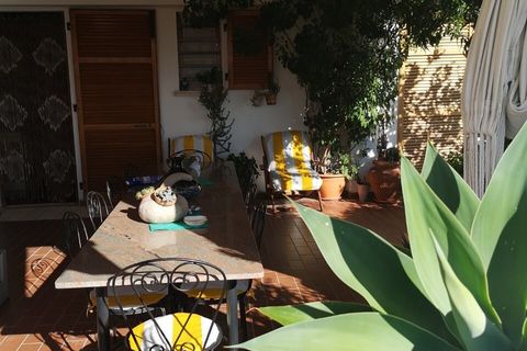 Byhus i Luni, La Spezia, Luni - € 320.000 | Ref: 2806 - foto 4