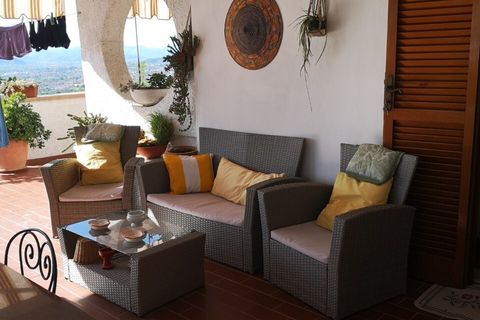 Byhus i Luni, La Spezia, Luni - € 320.000 | Ref: 2806 - foto 5