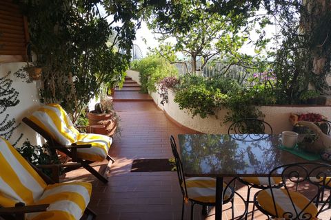 Byhus i Luni, La Spezia, Luni - € 320.000 | Ref: 2806 - foto 6