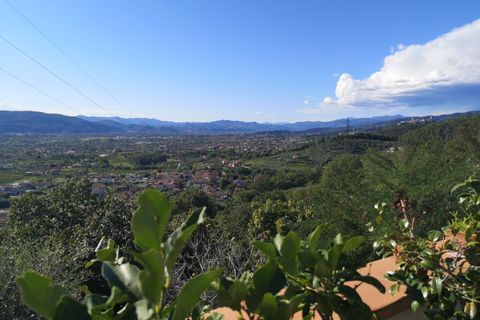 Byhus i Luni, La Spezia, Luni - € 320.000 | Ref: 2806 - foto 7